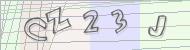 Recopiez le code