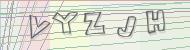 Recopiez le code