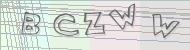 Recopiez le code