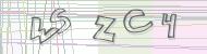 Recopiez le code