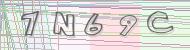 Recopiez le code