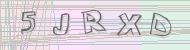Recopiez le code
