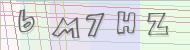 Recopiez le code