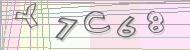 Recopiez le code