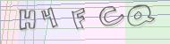 Recopiez le code