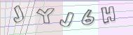 Recopiez le code