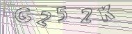 Recopiez le code