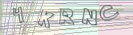 Recopiez le code