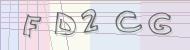 Recopiez le code
