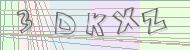 Recopiez le code