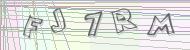Recopiez le code