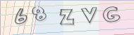 Recopiez le code