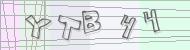 Recopiez le code