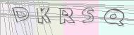 Recopiez le code