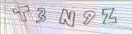 Recopiez le code