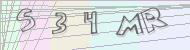 Recopiez le code