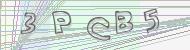 Recopiez le code