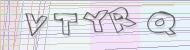 Recopiez le code