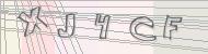 Recopiez le code