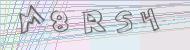 Recopiez le code