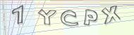 Recopiez le code