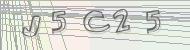 Recopiez le code