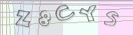 Recopiez le code