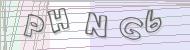 Recopiez le code