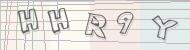 Recopiez le code