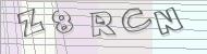 Recopiez le code