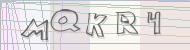 Recopiez le code
