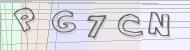 Recopiez le code