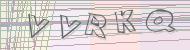 Recopiez le code