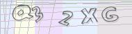 Recopiez le code