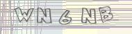 Recopiez le code
