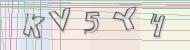 Recopiez le code