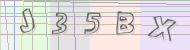 Recopiez le code
