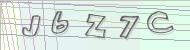 Recopiez le code