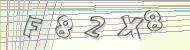 Recopiez le code