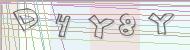 Recopiez le code