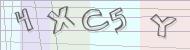 Recopiez le code