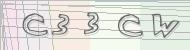 Recopiez le code