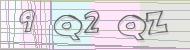 Recopiez le code