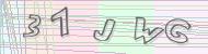 Recopiez le code