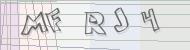 Recopiez le code