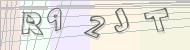 Recopiez le code