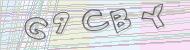 Recopiez le code