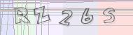 Recopiez le code