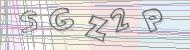 Recopiez le code