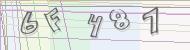 Recopiez le code